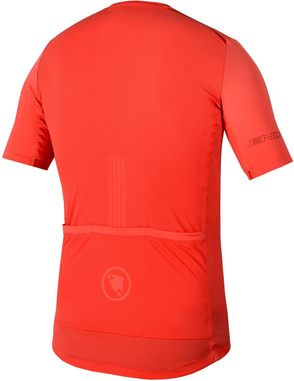 Pro SL Lite Short Sleeve Cycling Jersey image 1