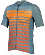 Endura Pro SL Lite Short Sleeve Cycling Jersey