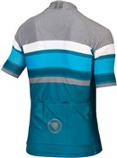 Endura Pro SL HC Short Sleeve Jersey