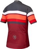 Endura Pro SL HC Short Sleeve Jersey