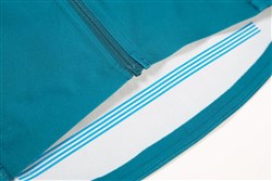 Endura Pro SL HC Short Sleeve Jersey