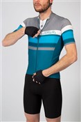 Endura Pro SL HC Short Sleeve Jersey
