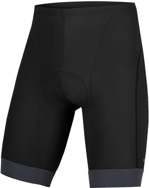 Endura Xtract Lite Cycling Shorts - 500 Series Pad