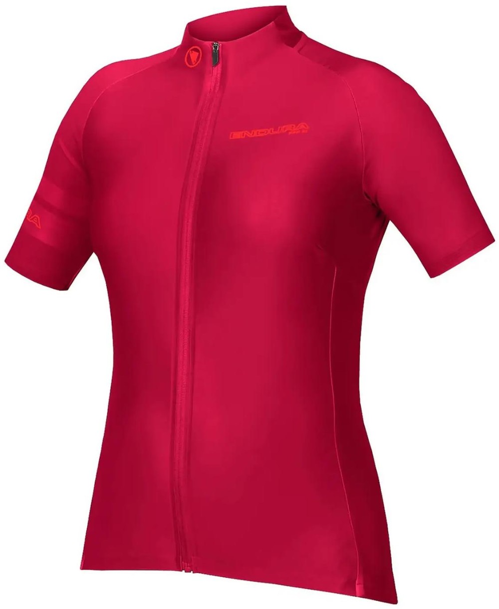 Pro SL Womens Short Sleeve Cycling Jersey II image 0