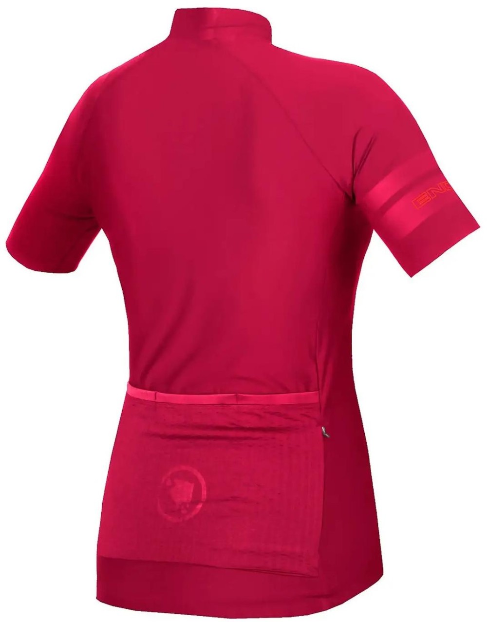 Pro SL Womens Short Sleeve Cycling Jersey II image 1