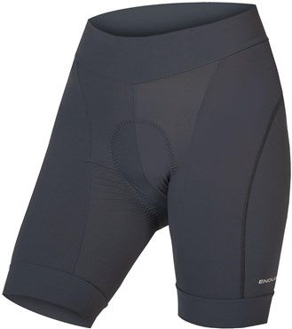 Tredz Limited Endura Xtract Lite Womens Cycling Shorts - 500 Series Pad | Extra 7% off for BC Members, Price match & 365 Day returns