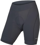 Product image for Endura Xtract Lite Womens Cycling Shorts - 600 Series Pad