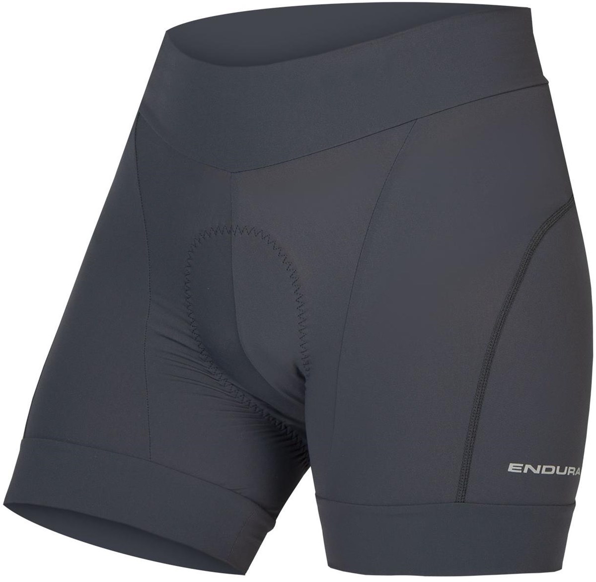 endura womens cycling shorts