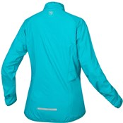Endura Pakajak Womens Windproof Cycling Jacket