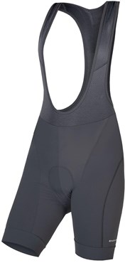 Tredz Limited Endura Xtract Lite Womens Cycling Bibshorts - 600 Series Pad | Extra 7% off for BC Members, Price match & 365 Day returns