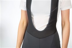 Endura Xtract Lite Womens Cycling Bibshorts - 600 Series Pad