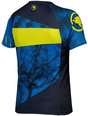 endura mt500jr