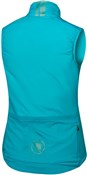 Endura Pro SL PrimaLoft Womens Gilet