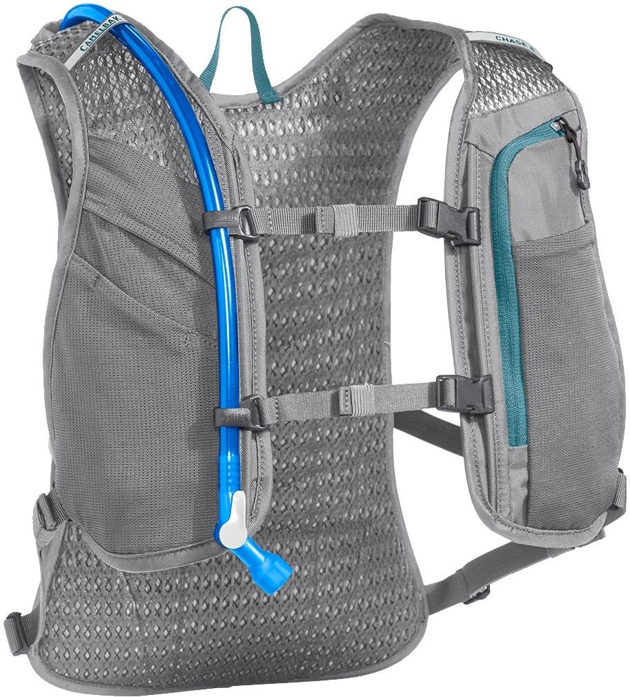 CamelBak Chase 8 Bike Vest Hydration Pack Bag with 2L Reservoir product image