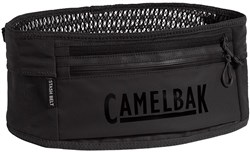 CamelBak Stash Belt Hip Pack