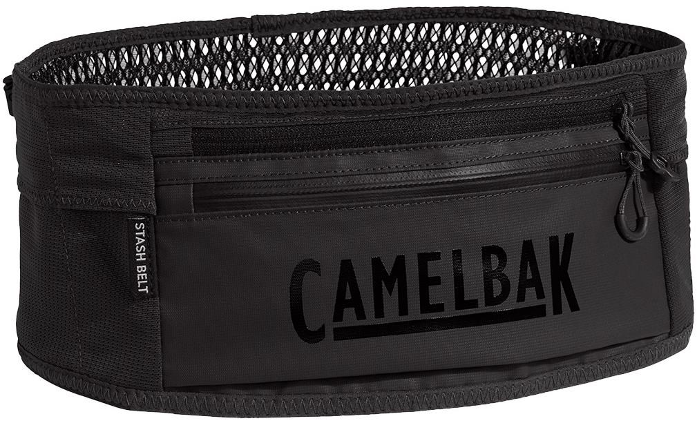 camelbak mtb hip pack