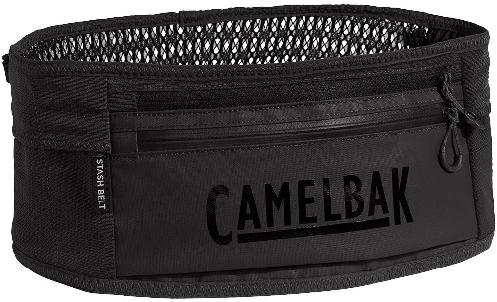 CamelBak Stash Belt Hip Pack product image