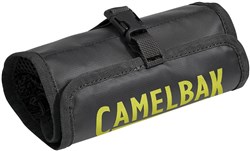 CamelBak Bike Tool Organizer Roll