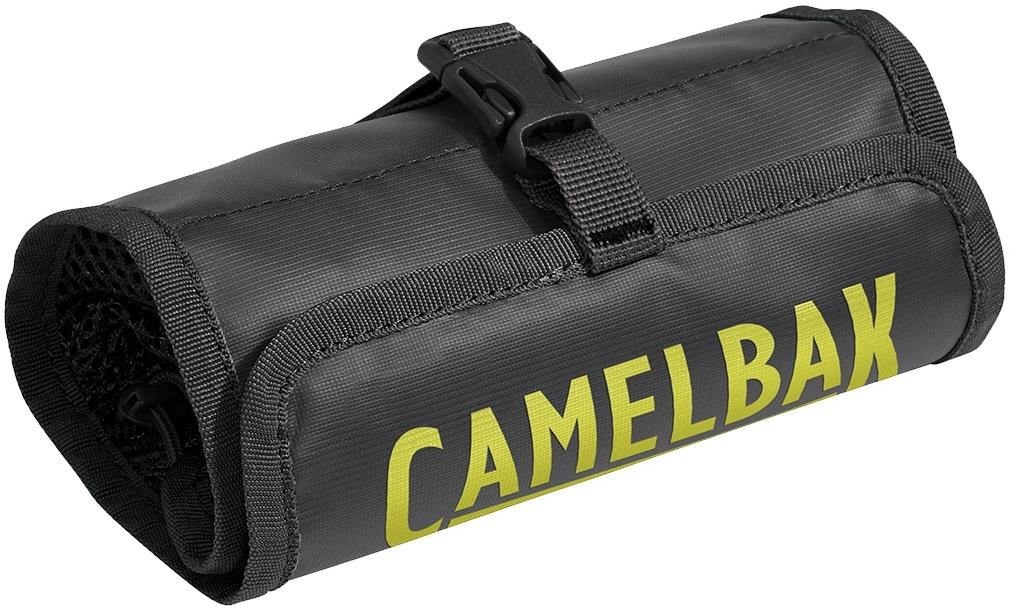 CamelBak Bike Tool Organizer Roll product image