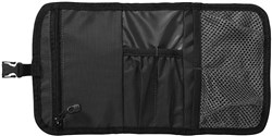 CamelBak Bike Tool Organizer Roll