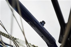 Dawes Galaxy - Nearly New - 53cm 2019 - Touring Bike