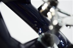 Dawes Galaxy - Nearly New - 53cm 2019 - Touring Bike