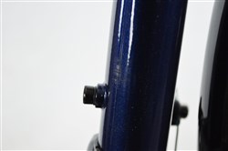 Dawes Galaxy - Nearly New - 53cm 2019 - Touring Bike