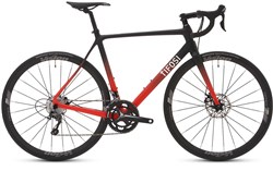 Tifosi Scalare Tiagra Disc 2020 - Road Bike