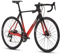 Tifosi Scalare Tiagra Disc 2020 - Road Bike