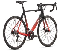 Tifosi Scalare Tiagra Disc 2020 - Road Bike