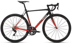 Tifosi Scalare 105 2020 - Road Bike