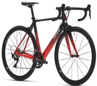 Tifosi Scalare 105 2020 - Road Bike
