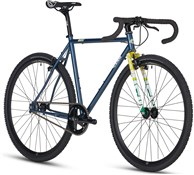 Cinelli Tutto Plus Drop Bar 2020 - Road Bike