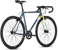 Cinelli Tutto Plus Drop Bar 2020 - Road Bike