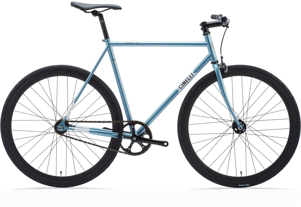 Cinelli Gazzetta 2020 - Road Bike product image