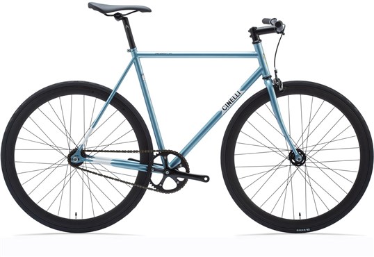 cinelli bike 2020