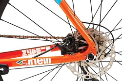 Cinelli Zydeco LaLa 2021 - Road Bike