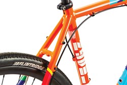 Cinelli Zydeco LaLa 2021 - Road Bike