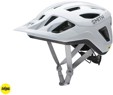 Smith Optics Convoy Mips MTB Mountain Cycling Helmet