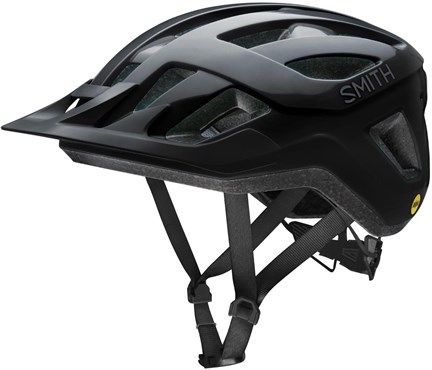 Smith Optics Convoy Mips MTB Mountain Cycling Helmet