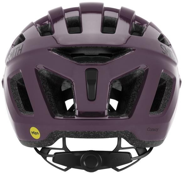 Convoy Mips MTB Cycling Helmet image 1