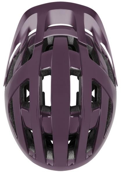 Convoy Mips MTB Cycling Helmet image 2