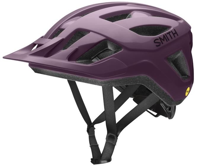 Convoy Mips MTB Cycling Helmet image 0