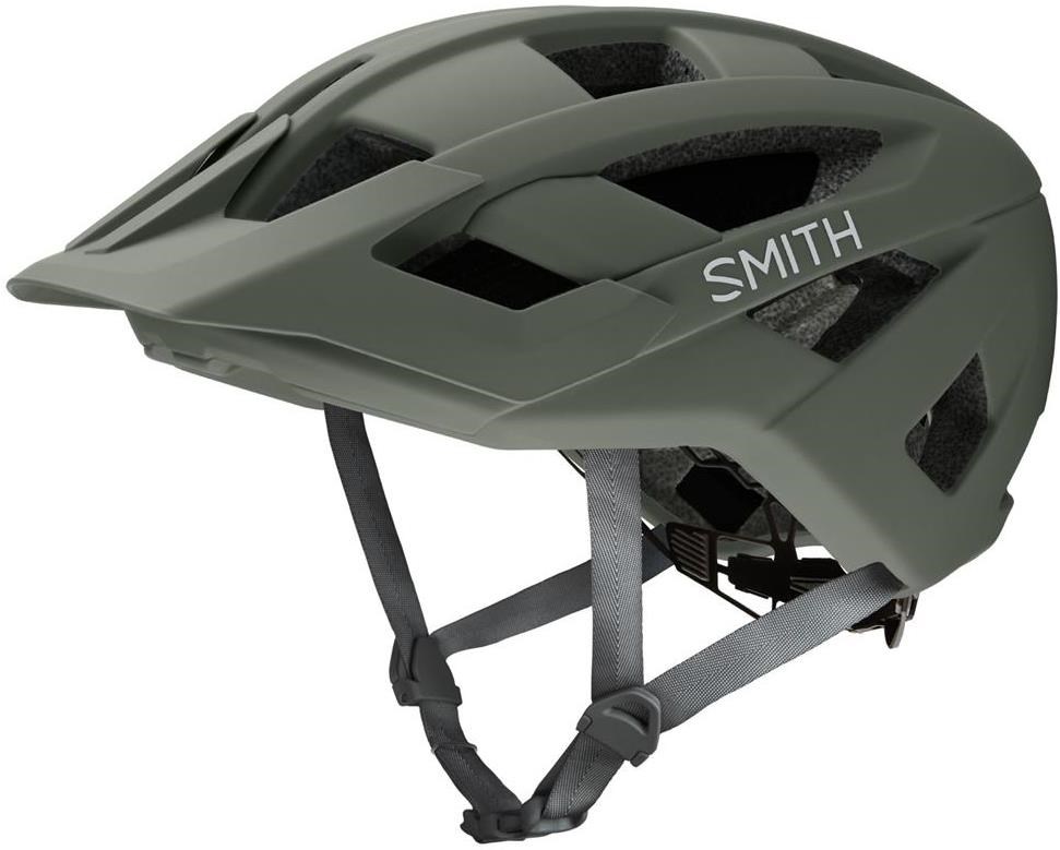 Smith Optics Rover MIPS MTB Helmet product image