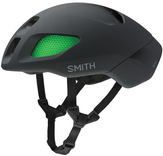 Smith Optics Ignite Mips Road Cycling Helmet product image