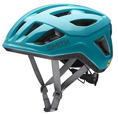 Smith Optics Network Mips Road Cycling Helmet
