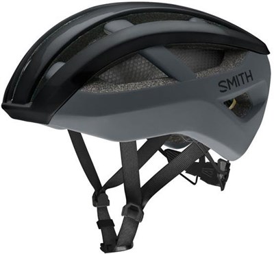 Smith Optics Network Mips Road Cycling Helmet