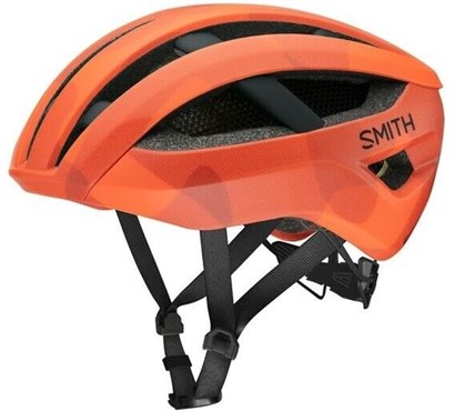 Smith Optics Network Mips Road Cycling Helmet