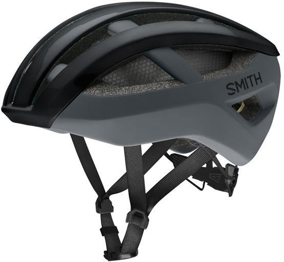Network Mips Road Cycling Helmet image 0