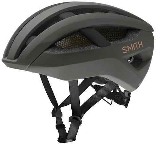 Smith Optics Network Mips Road Cycling Helmet product image